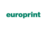 Europrint a.s.